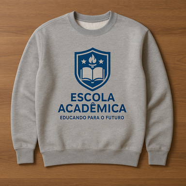 Camiseta personalizada 