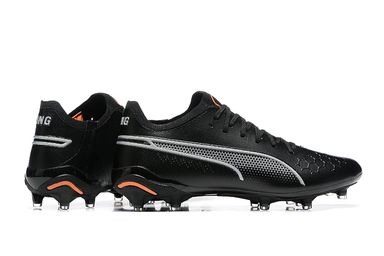 Puma King Ultimate Icon MG