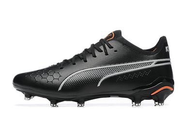 Puma King Ultimate Icon MG