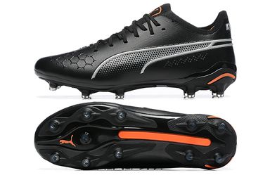 Puma King Ultimate Icon MG