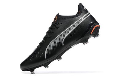 Puma King Ultimate Icon MG