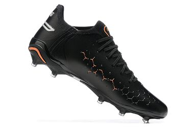Puma King Ultimate Icon MG