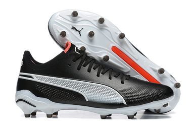 Puma King Ultimate Icon MG