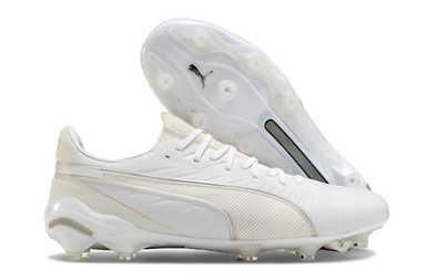 Puma King Ultimate V FG