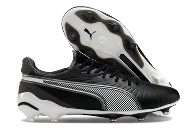 Puma King Ultimate V FG