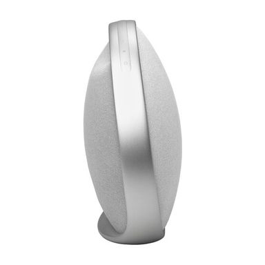 Harman Kardon Onyx Studio 9