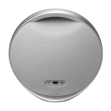 Harman Kardon Onyx Studio 9