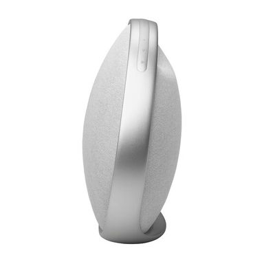 Harman Kardon Onyx Studio 9