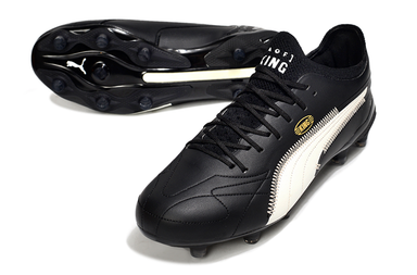 Puma King Ultimate X AOF FG