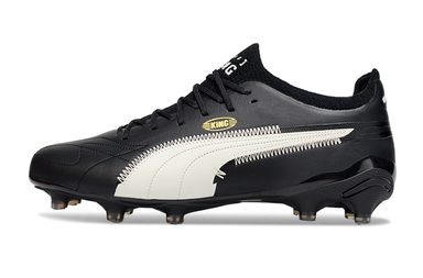 Puma King Ultimate X AOF FG