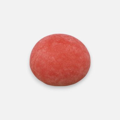 Roots Mochi Strawberry 45g