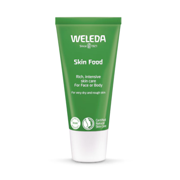 Weleda Skin Food 75ml