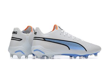 Puma King Ultimate Icon MG