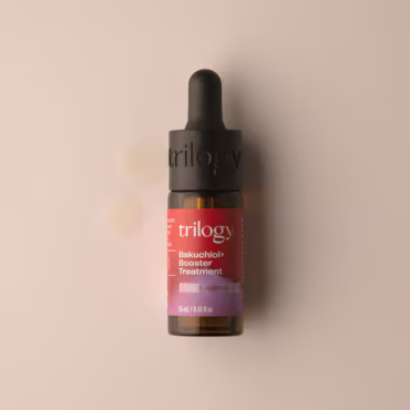 Trilogy Bakuchiol Booster Treatment 15ml