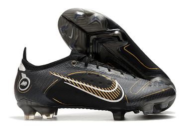 Nike Mercurial Vapor XIV Elite FG