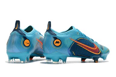 Nike Mercurial Vapor XIV Elite FG