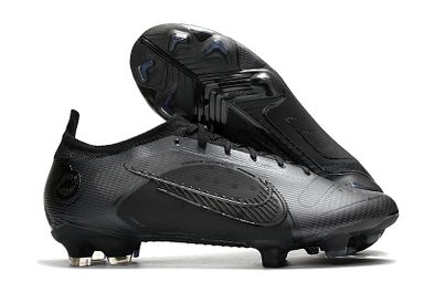 Nike Mercurial Vapor XIV Elite FG