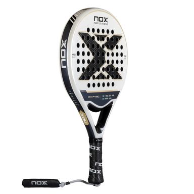 NOX Equation Advanced Series Racket