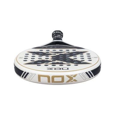 NOX Equation Advanced Series Racket