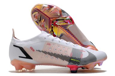 Nike Mercurial Vapor XIV Elite FG