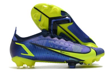 Nike Mercurial Vapor XIV Elite FG