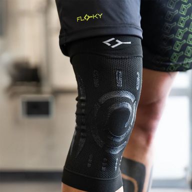 FLOKY Knee Support