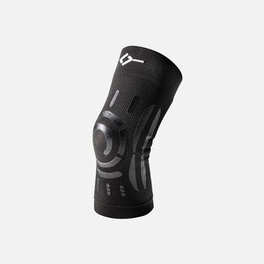 FLOKY Knee Support