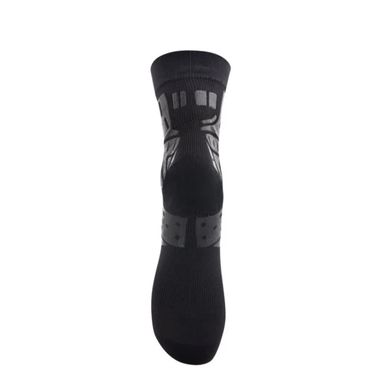 FLOKY Ankle Support Black