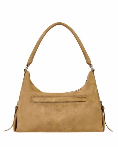 [STANDOIL] Mushy Bag
