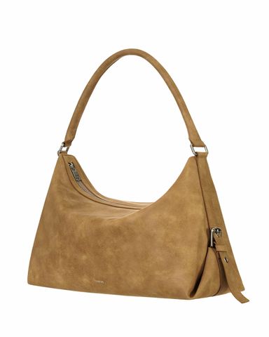 [STANDOIL] Mushy Bag