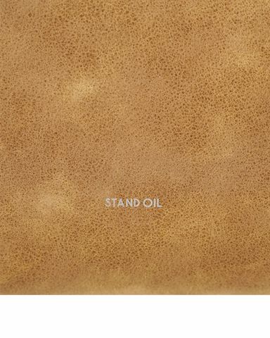 [STANDOIL] Mushy Bag