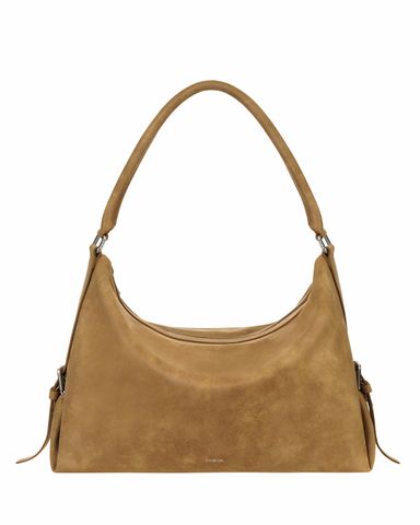 [STANDOIL] Mushy Bag