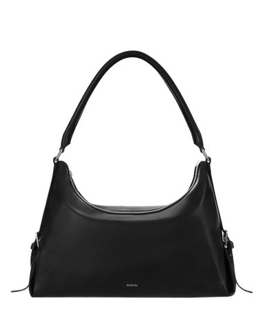 [STANDOIL] Mushy Bag