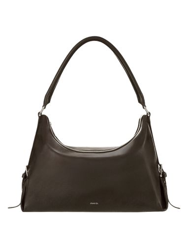 [STANDOIL] Mushy Bag