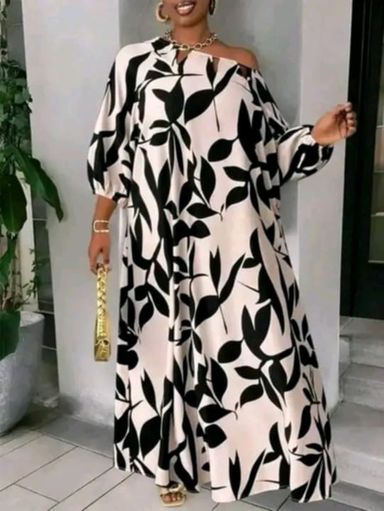 Robes à la Mode pour Femmes et Jeunes Filles