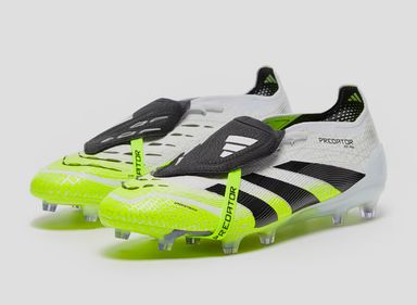 Adidas Predator 