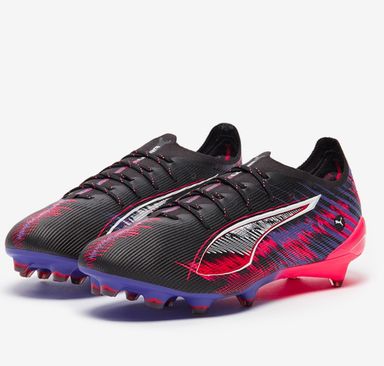 Puma Ultra