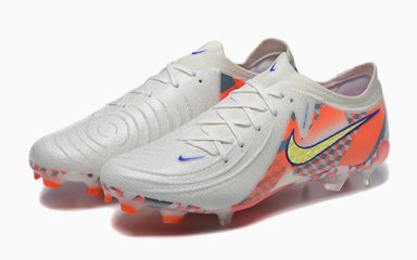 Nike Phantom 