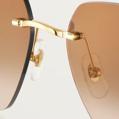Cartier 4493 BR