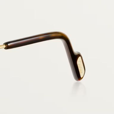 Cartier 4493 BR