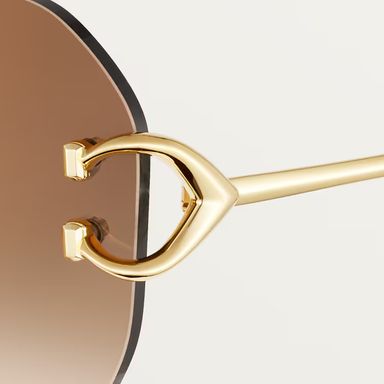 Cartier 4493 BR