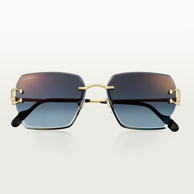 Cartier 4493 BL