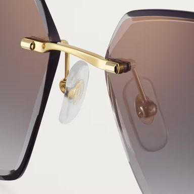 Cartier 4493 B
