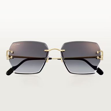 Cartier 4493 B