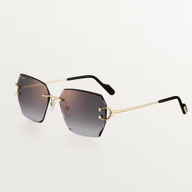 Cartier 4493 B