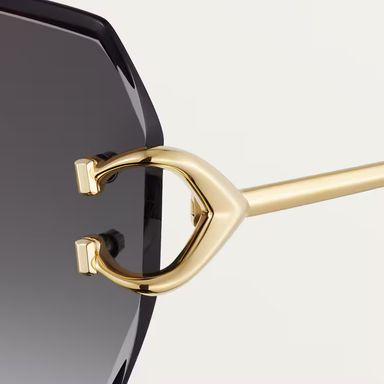 Cartier 4493 B