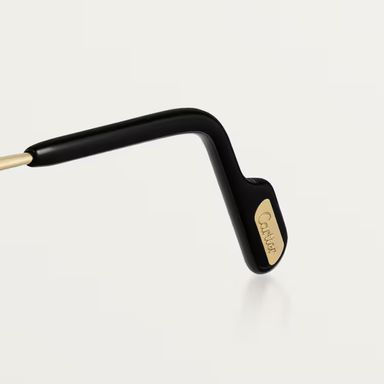 Cartier 4493 B