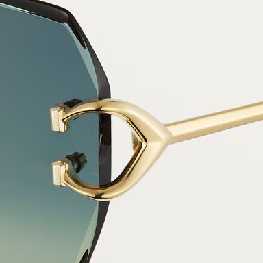 Cartier 4493 