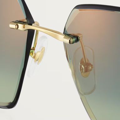 Cartier 4493 