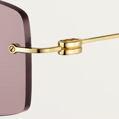 Cartier 3733